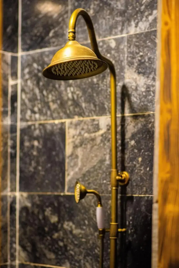 Sapa Riverside Ecolodge & Spa