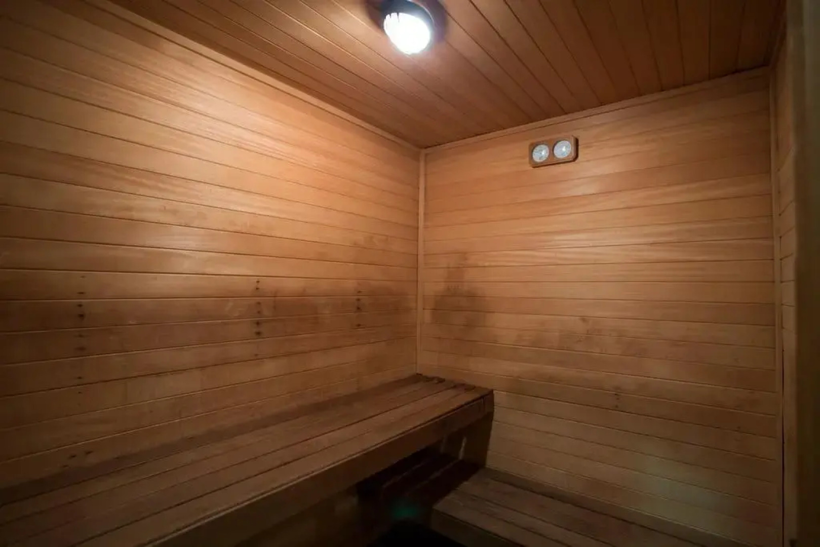 Отель Olympia Cónsul del Mar