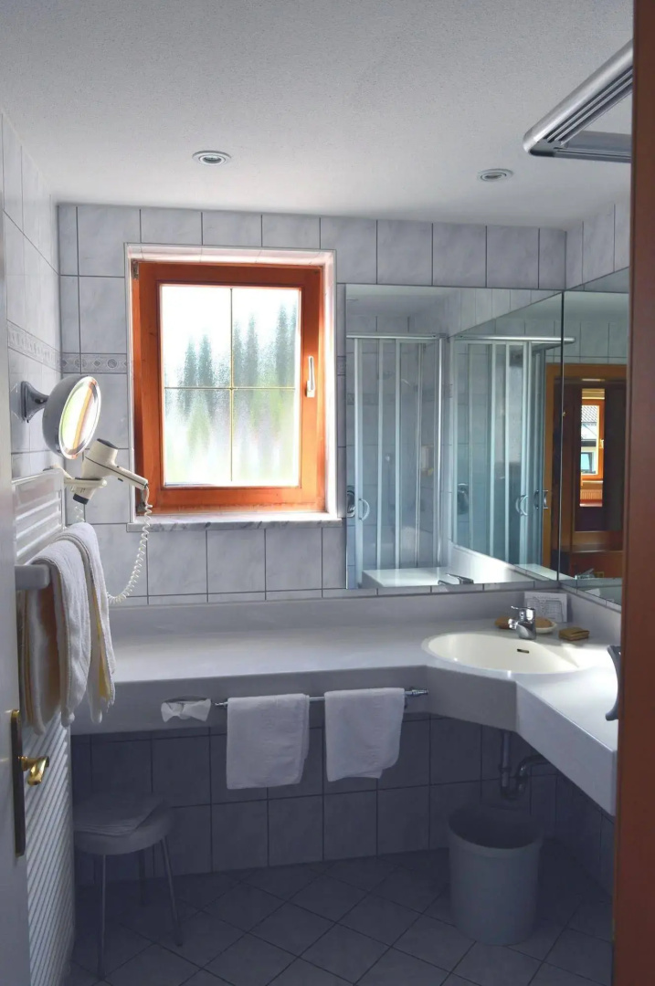 Wellness- und Vitalhotel Böhmhof