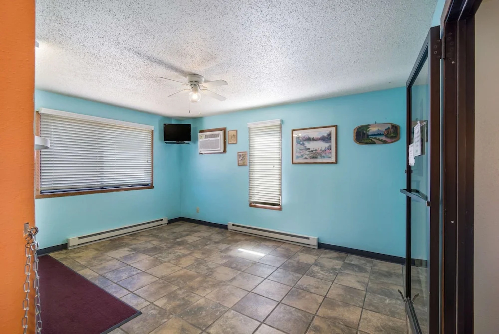 Beaver Creek Inn and Suites