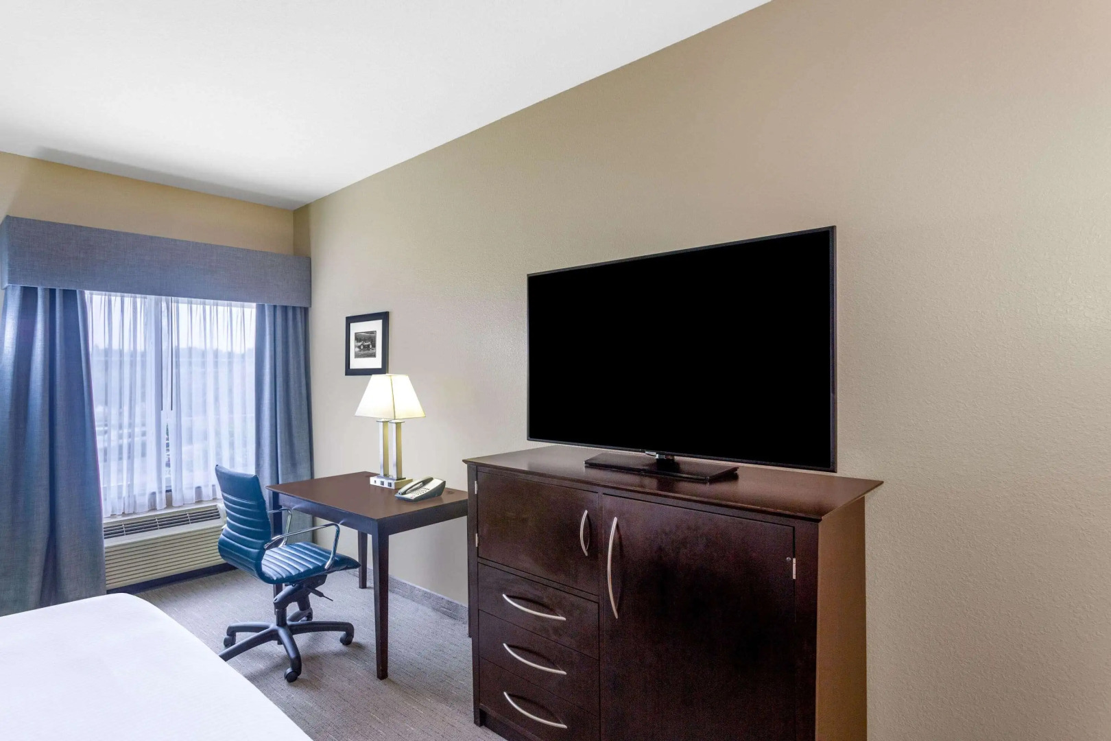 La Quinta Inn & Suites by Wyndham Sebring