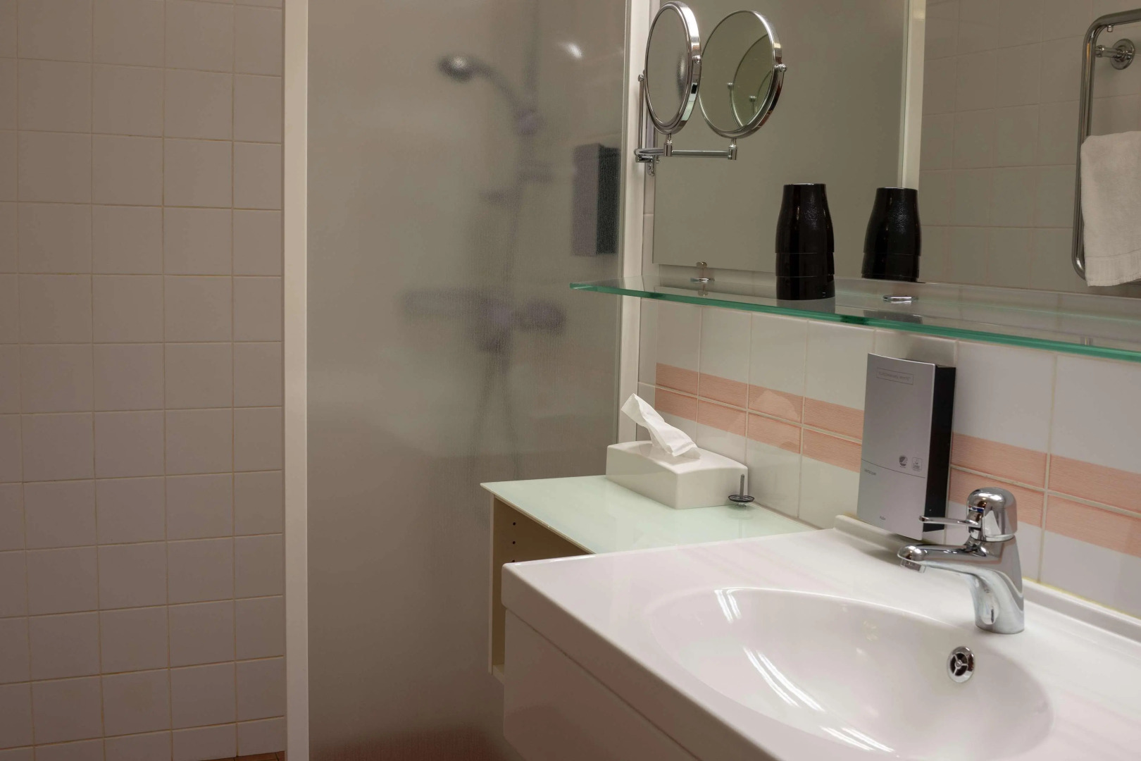 Best Western Plus Grand Hotel Elektra