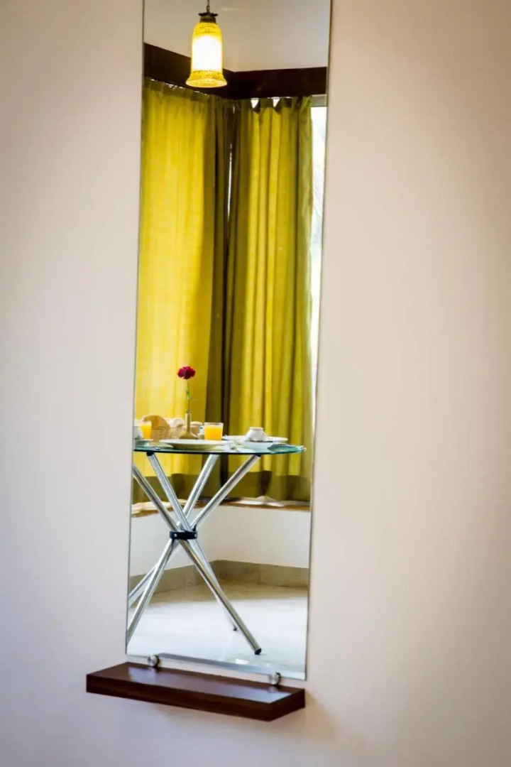 Pinnacle Holiday Homes