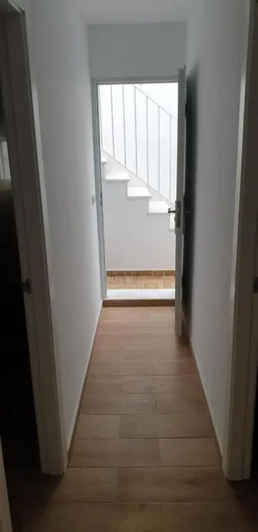 Casa en El Palmar (Cádiz) a 50 metros de la playa