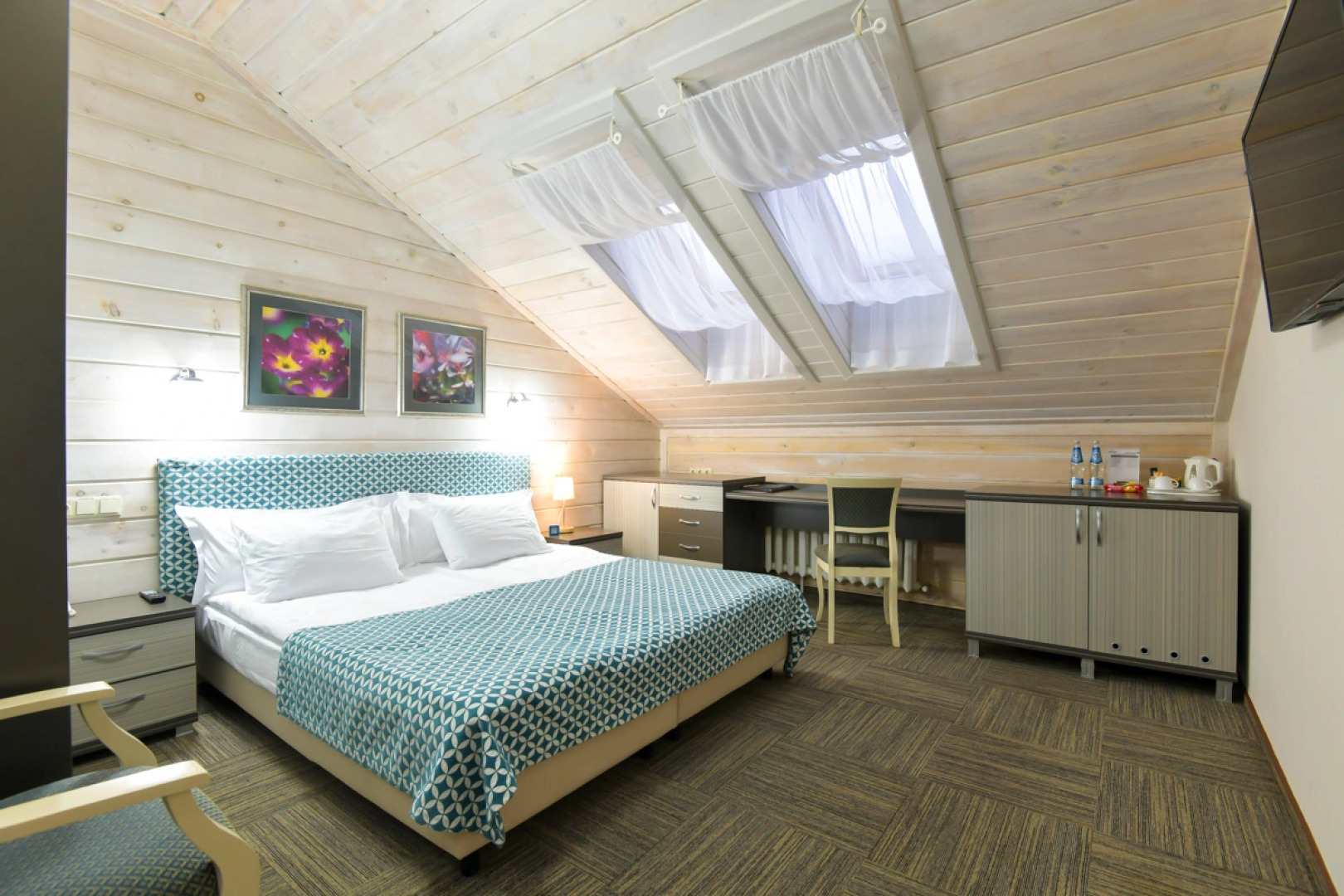 Россия ОТЕЛЬ