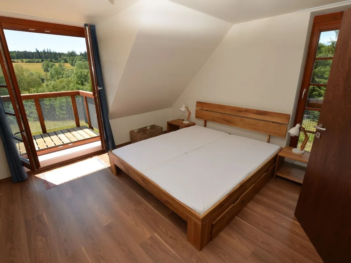 Lovely Apartment With Sauna, Pool,ski Boot Heaters,whirlpool