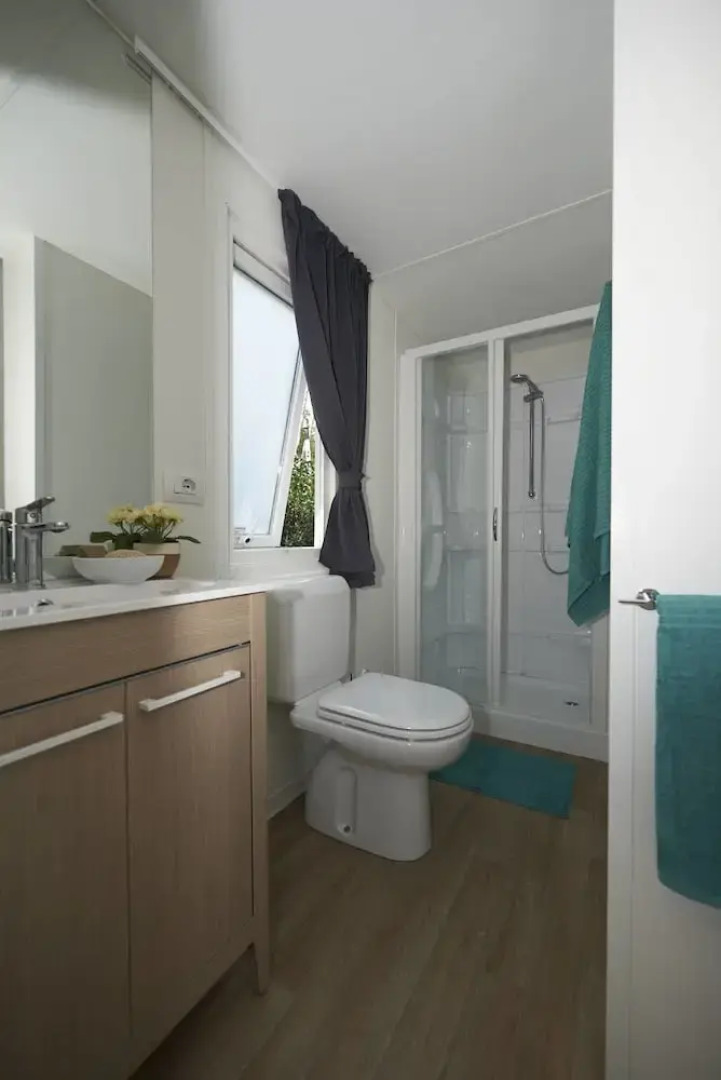 Villaggio Baia Domizia