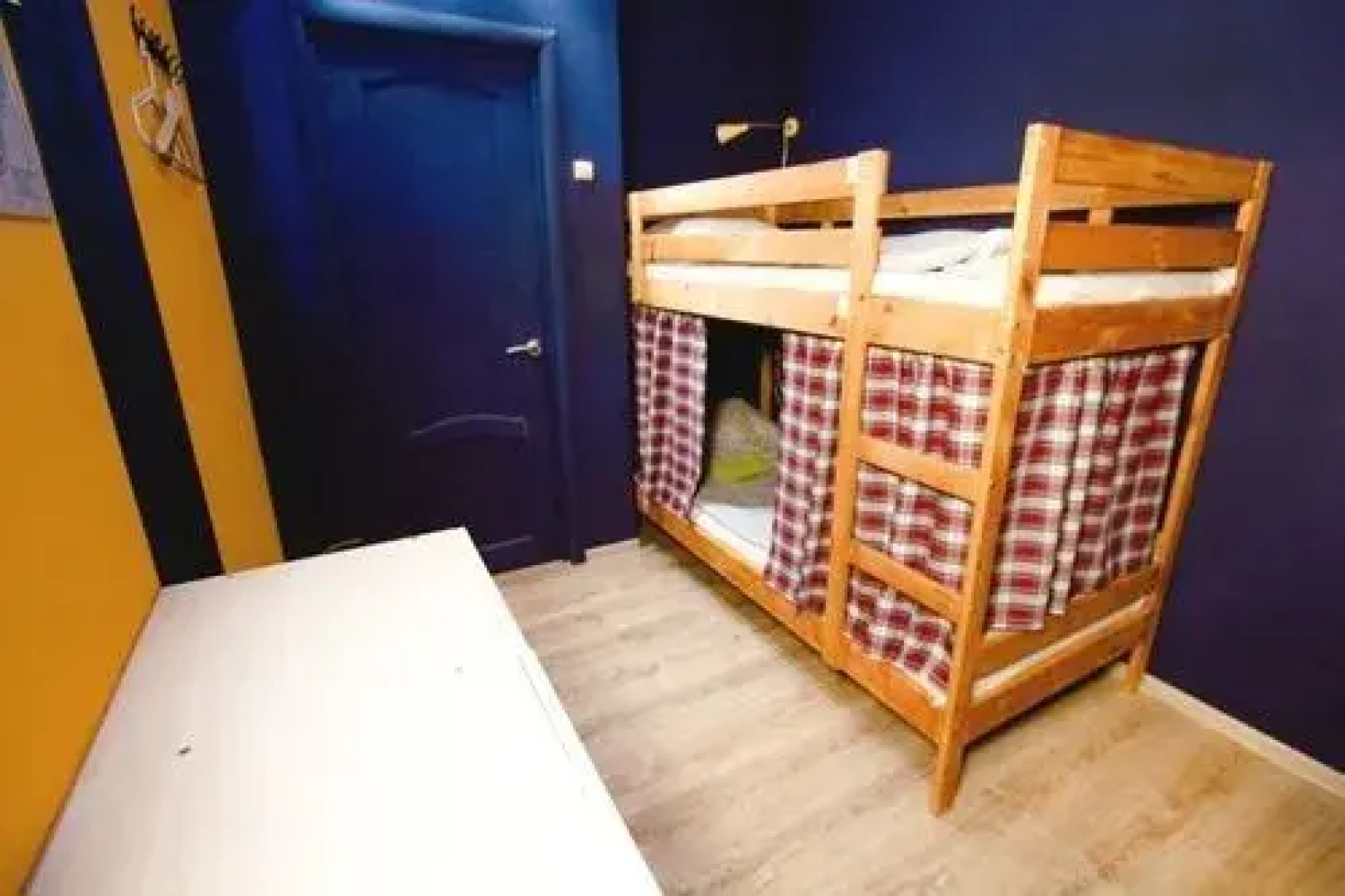 Vse Putem Kuibysheva