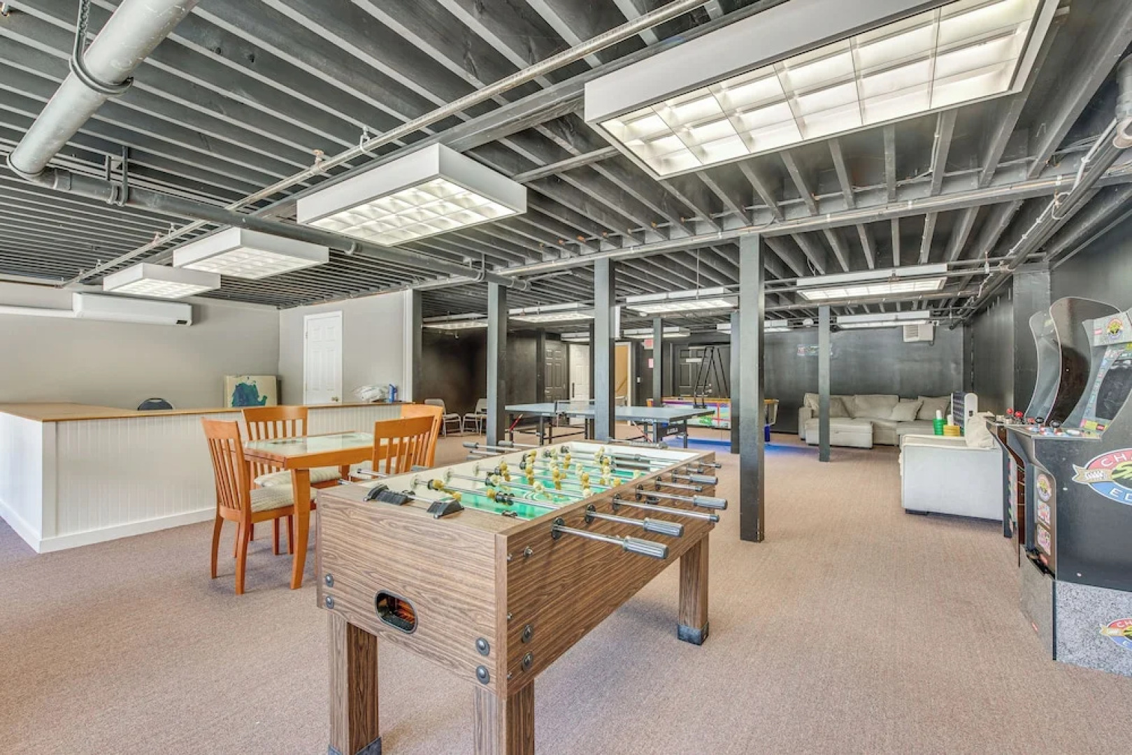 2 Mi to Moody Beach, Amenity Access: Wells Getaway