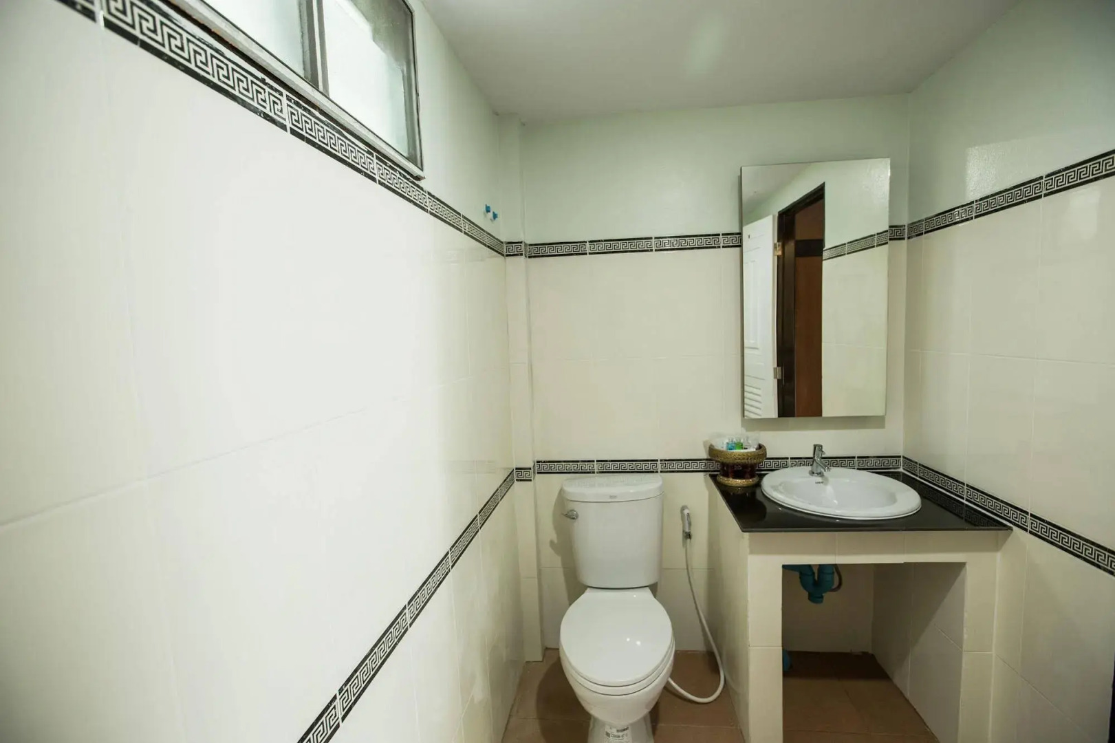 Phi Phi Andaman Beach Resort