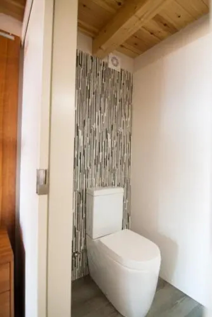 Cal Tonarro de Peramola