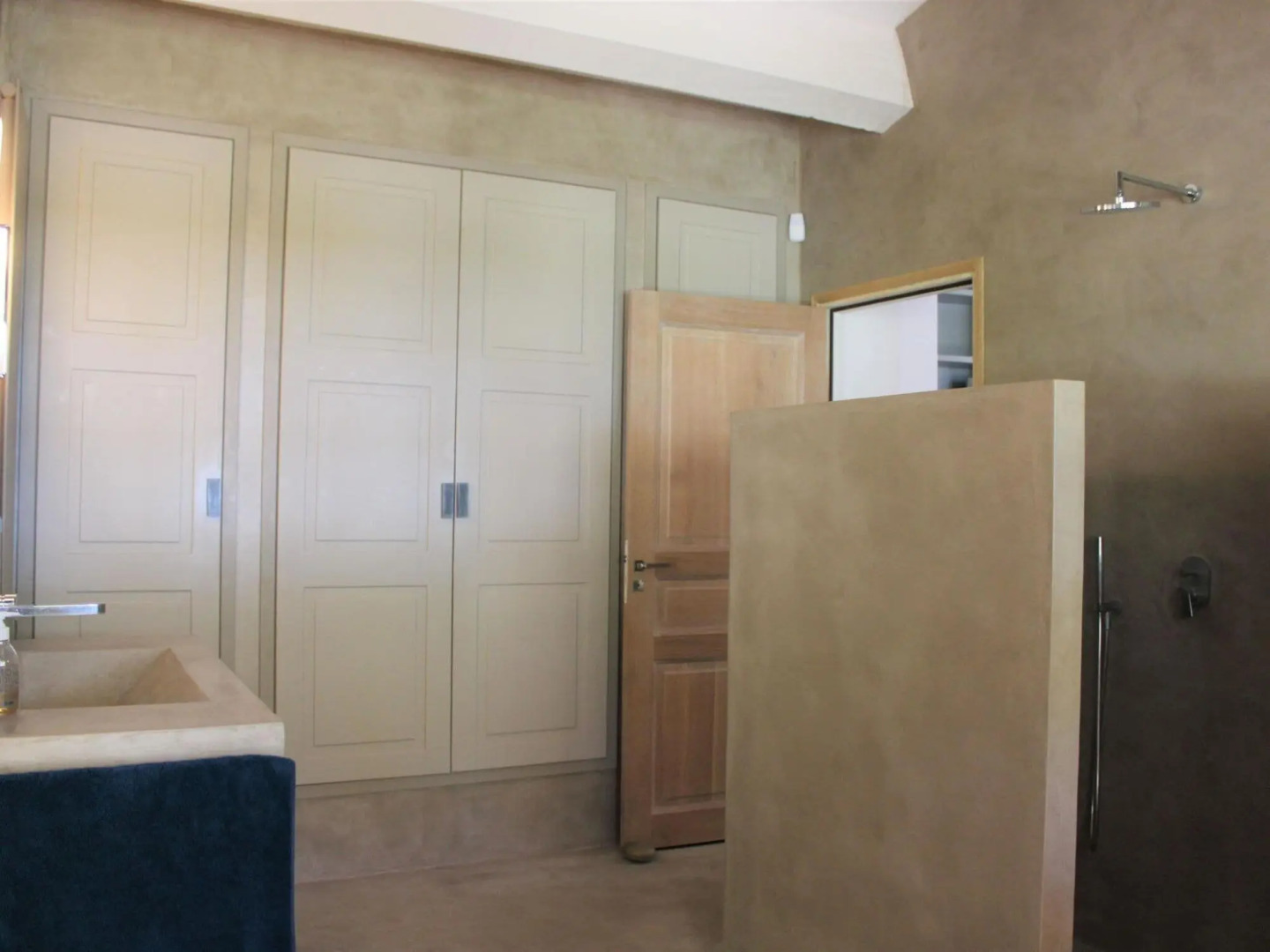 Holiday Home in Tourtour With Private Pool