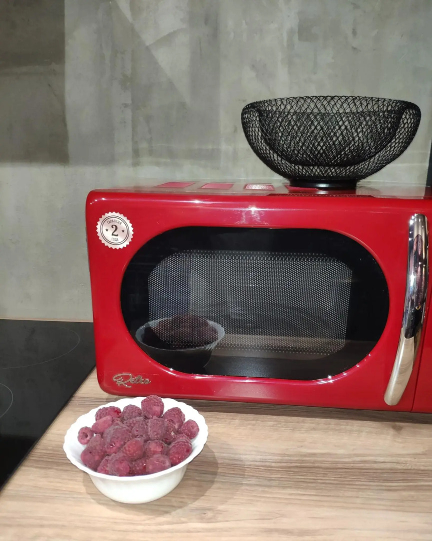 Апартаменты на улице Современников 1 корпус 1