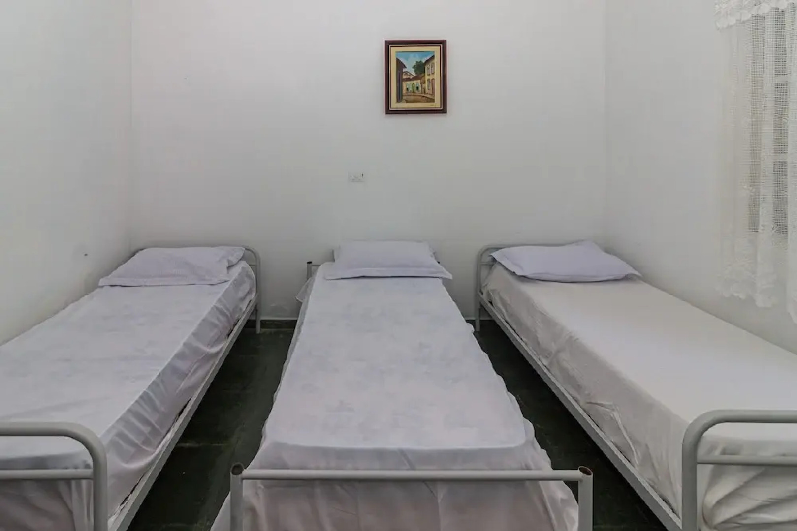 Chácara Master - O Melhor de Guararema