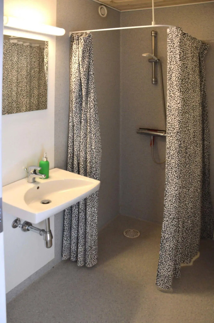 Motel Apartments Tønder