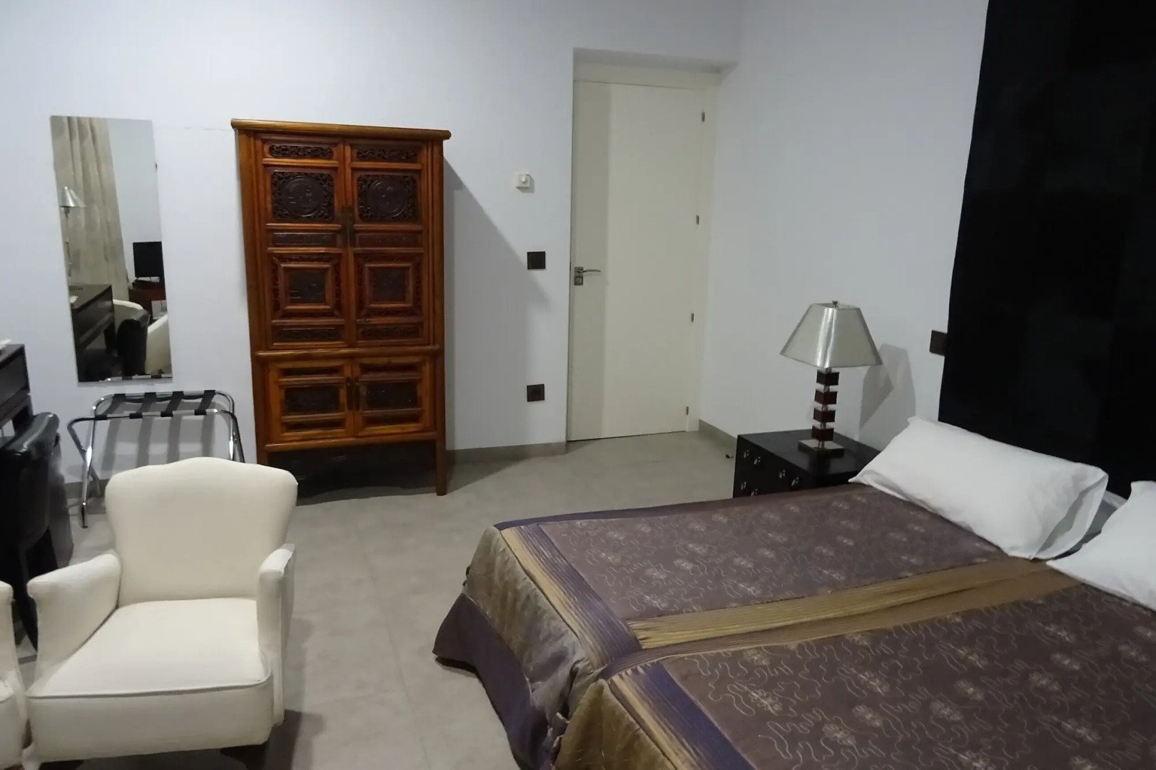 La Posada de las Casitas