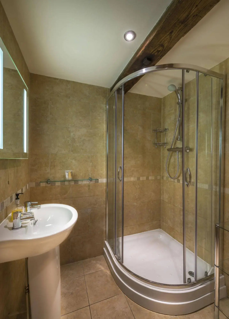 The White Hart Royal Hotel, Moreton-in-Marsh