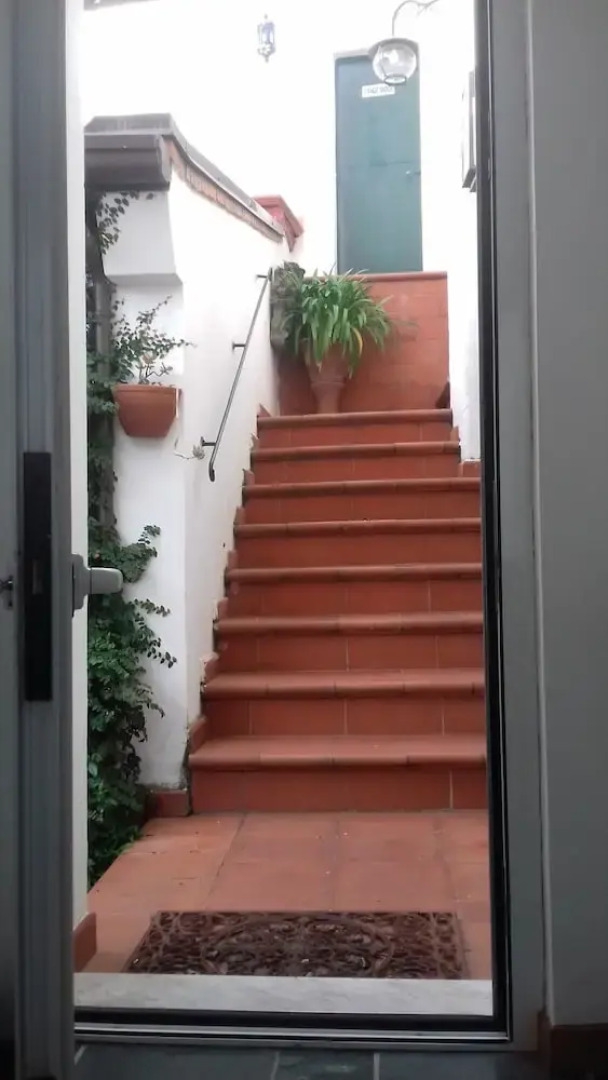 Al Lizzo Bed & Breakfast