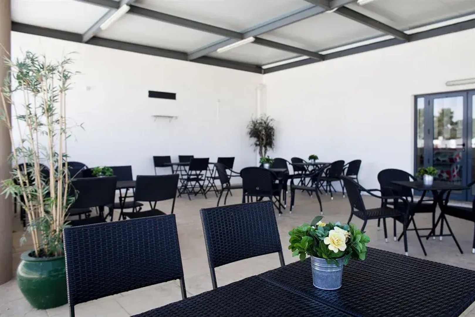 Arrabida Resort & Golf