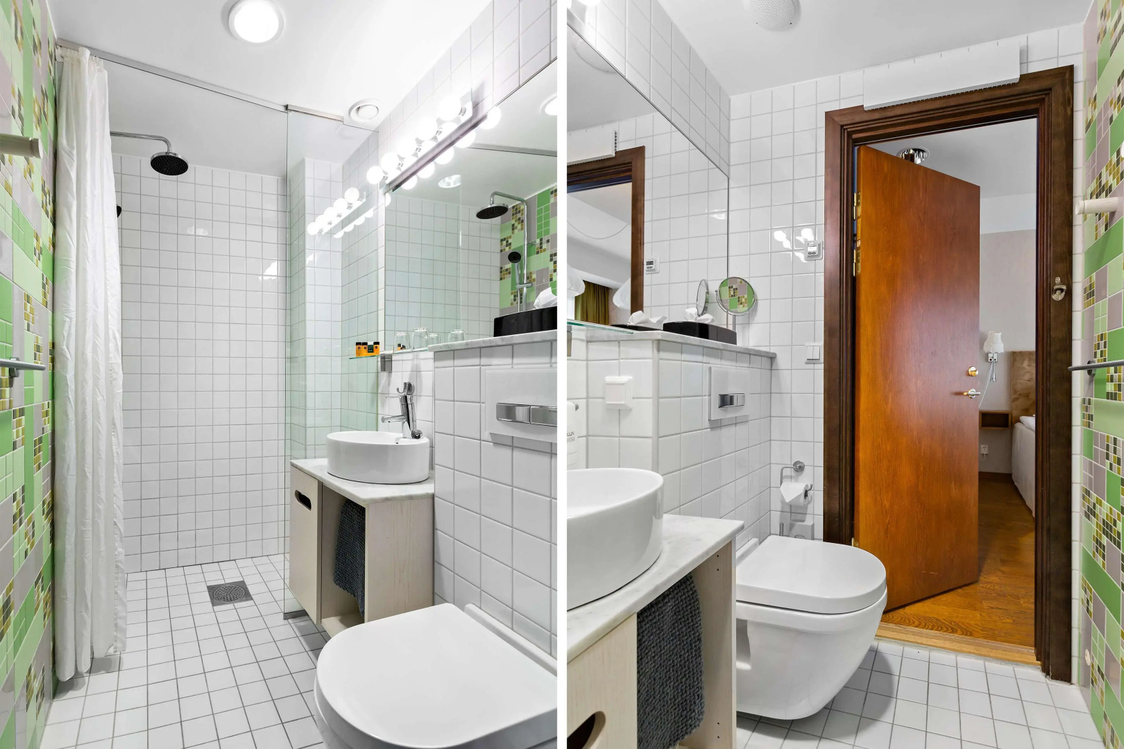 Best Western Hotel Akersberga