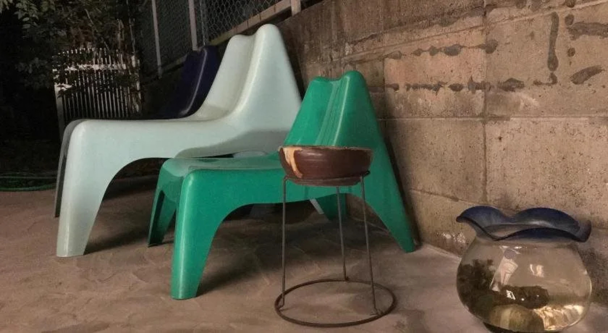 Sayama Aesthetics School