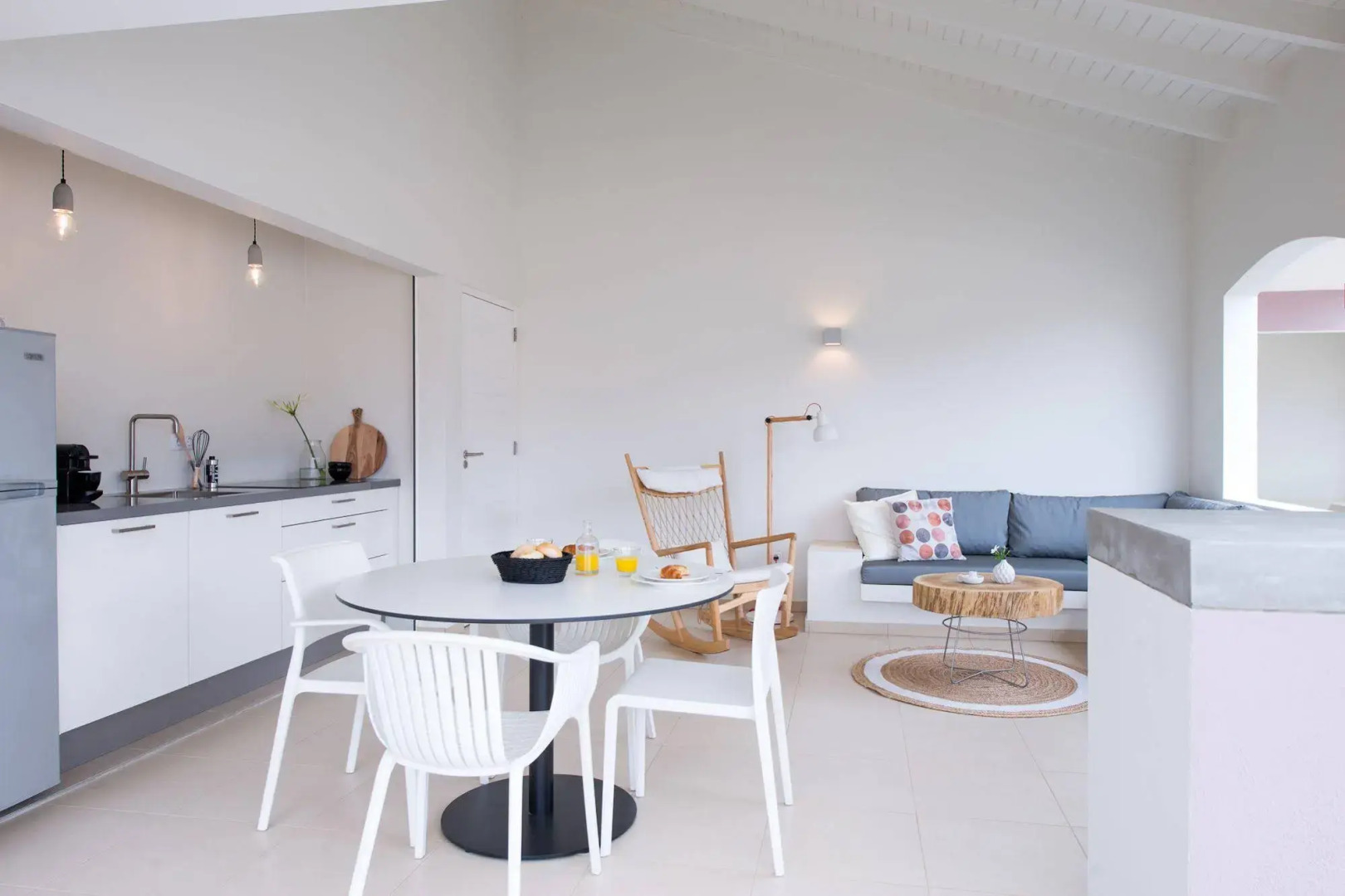 Oasis Parcs Coral Estate