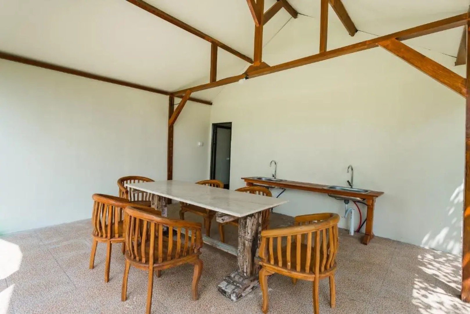 Villa Gajah Mas Bedugul