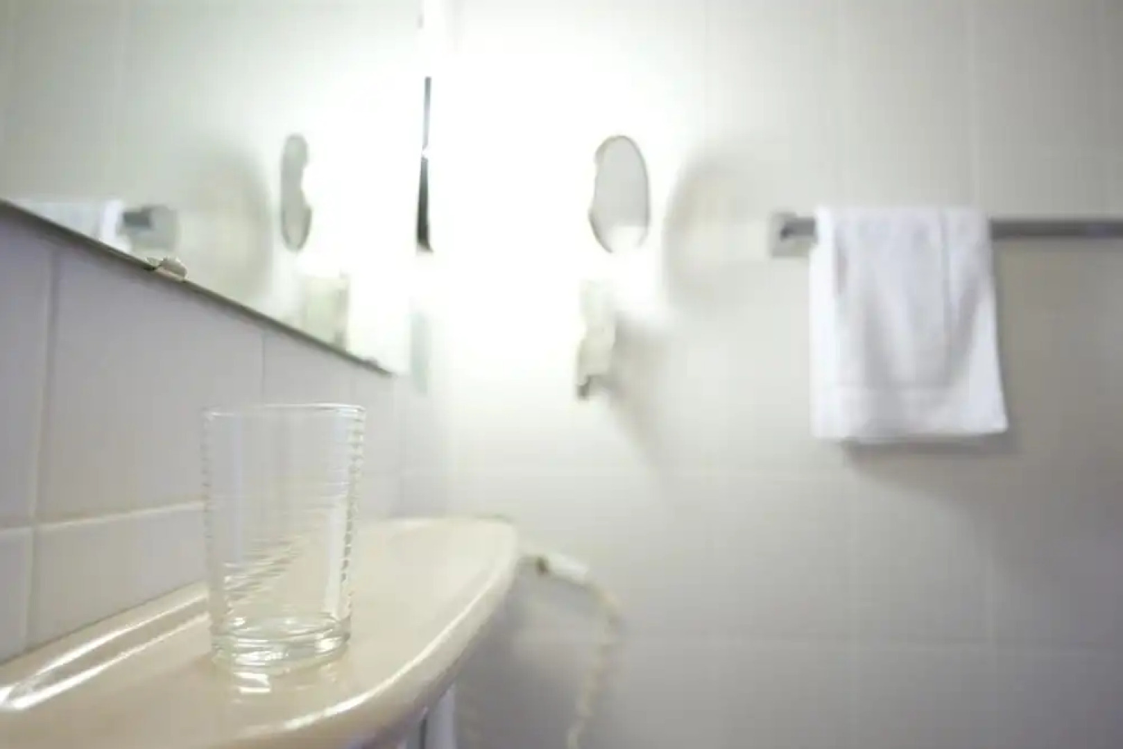 Hotel Restaurant Flora