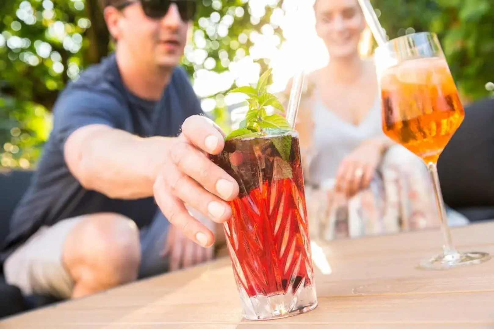 Adler Hotel & Gasthaus