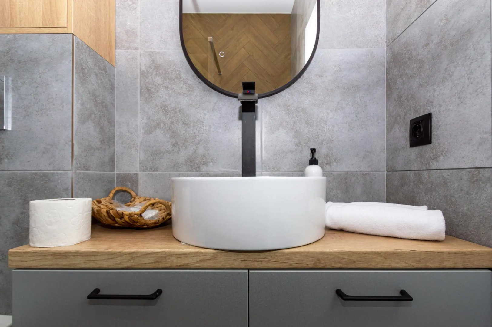 Вива на улице 2-я Луговая