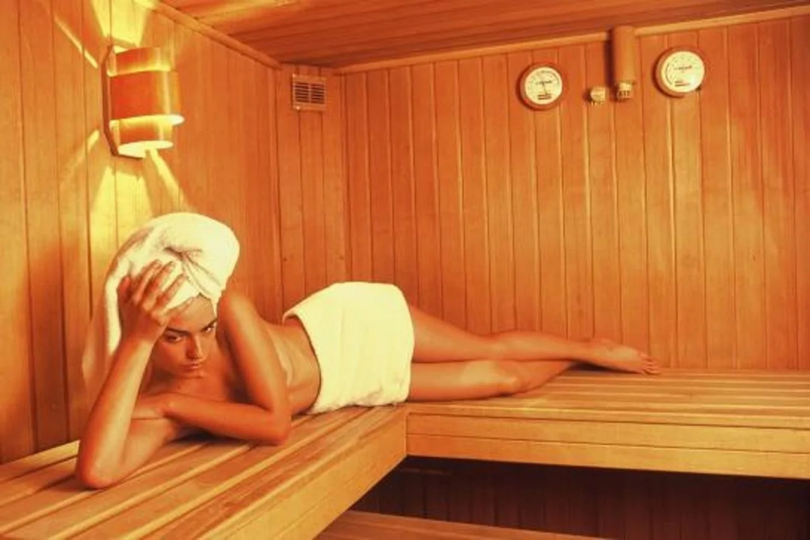 Hotel Jardim Atlantico