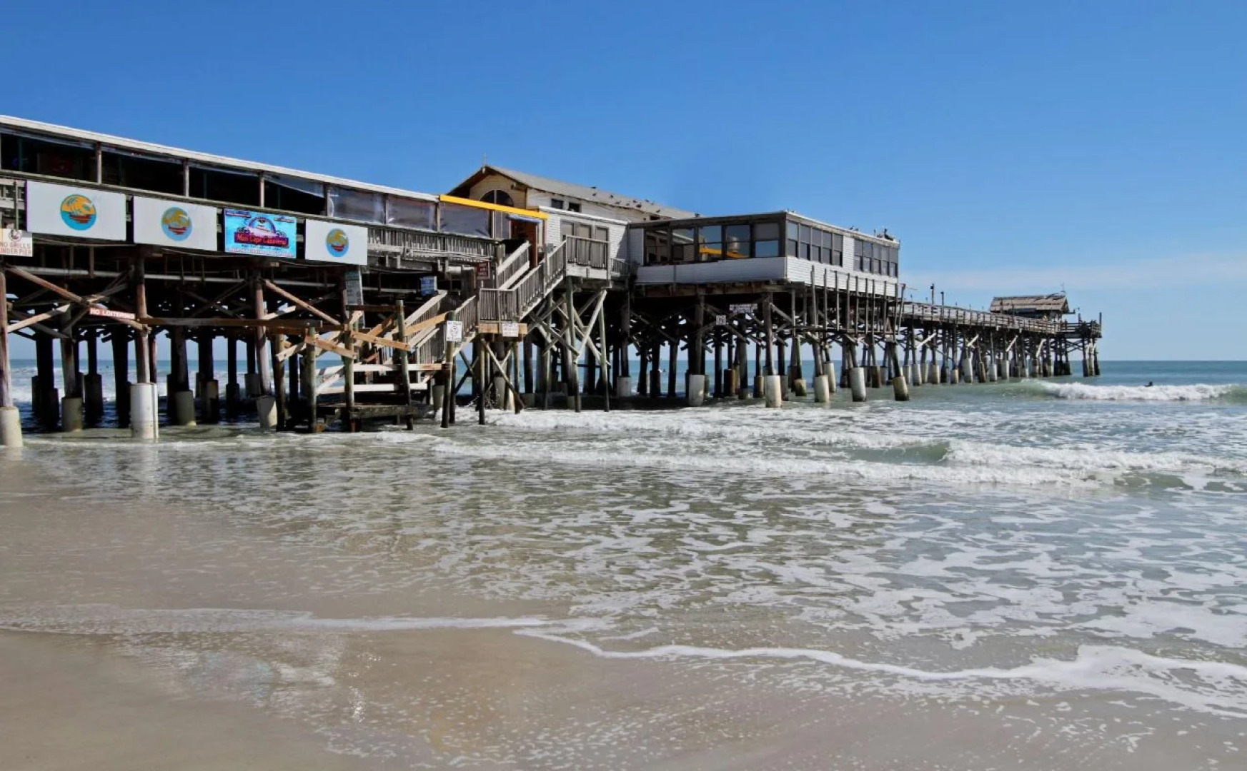 Best Western Cocoa Beach - Port Canaveral