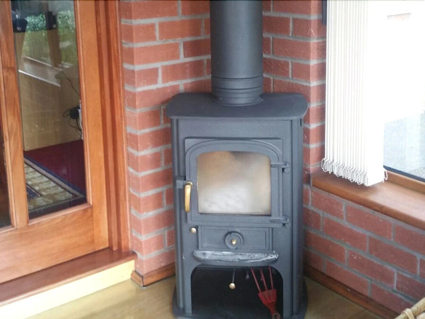 Lisburn Accommodation