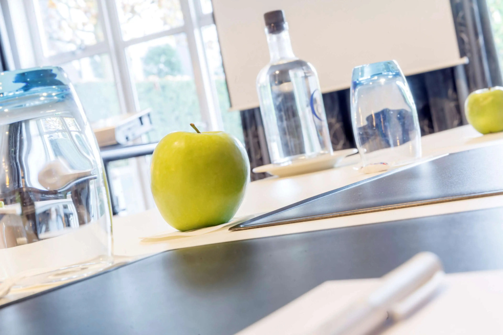 Golden Tulip Ampt van Nijkerk