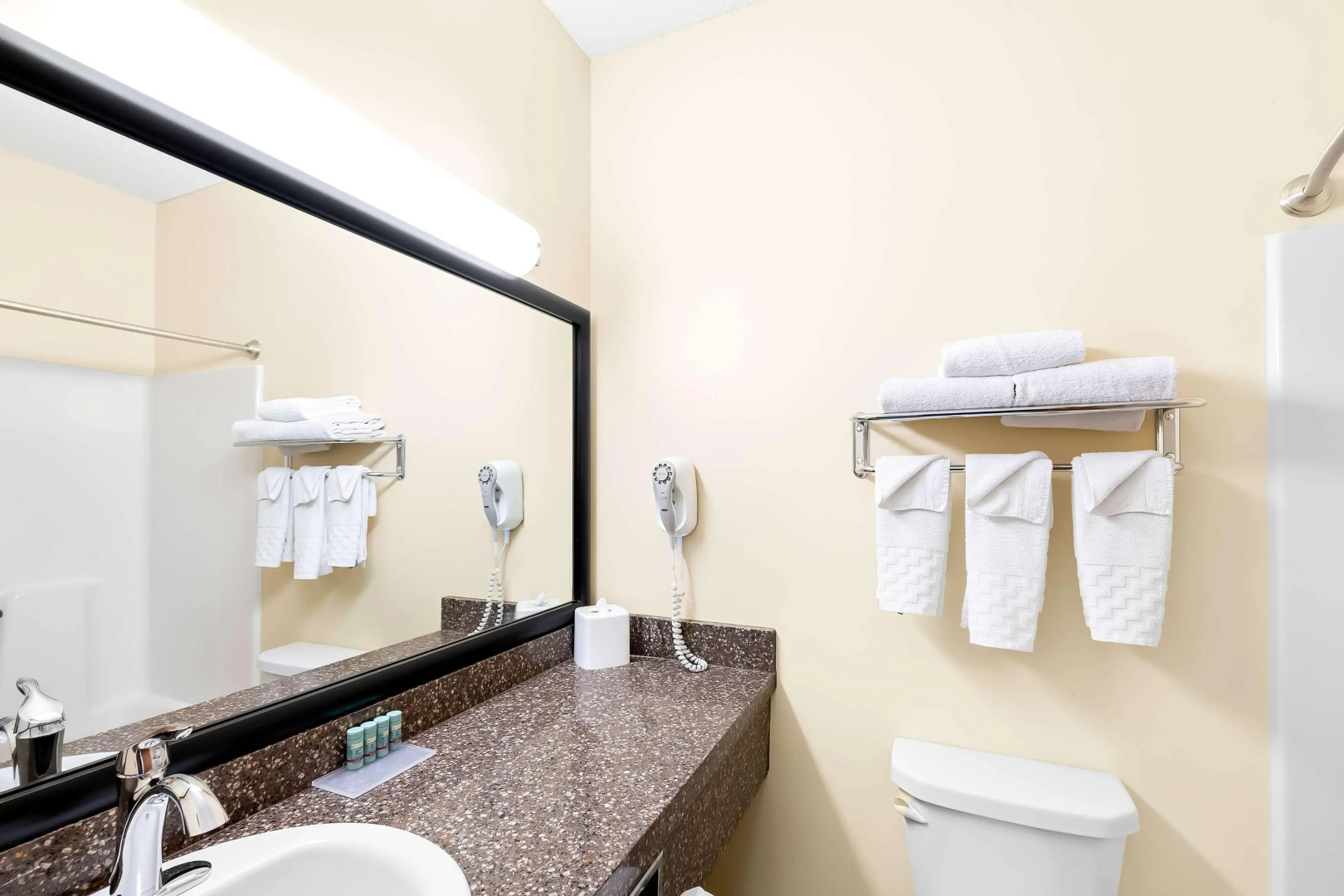 Best Western Nebraska City Inn