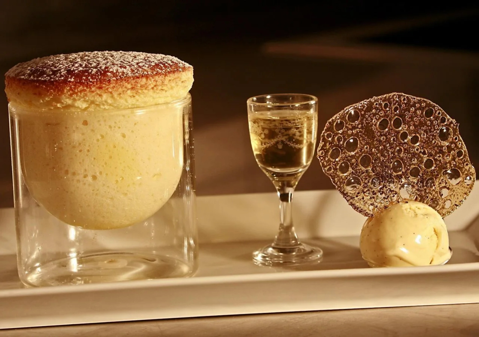 Hostellerie du Château d'As