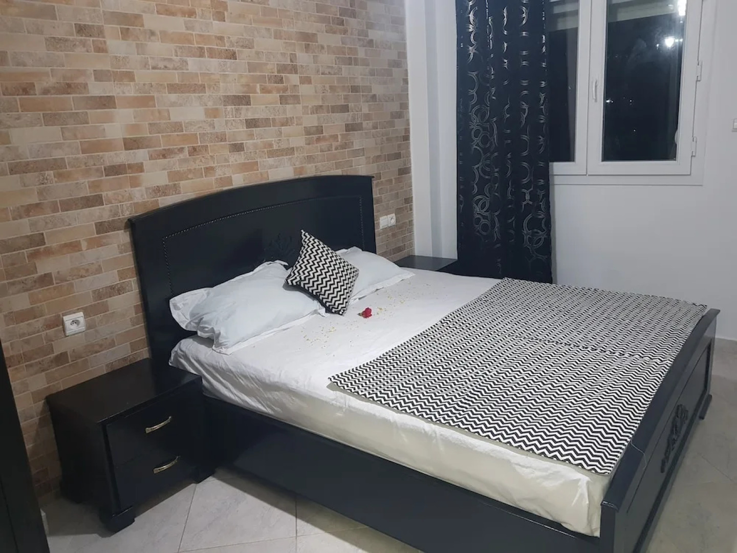 Family Confort Saidia 2