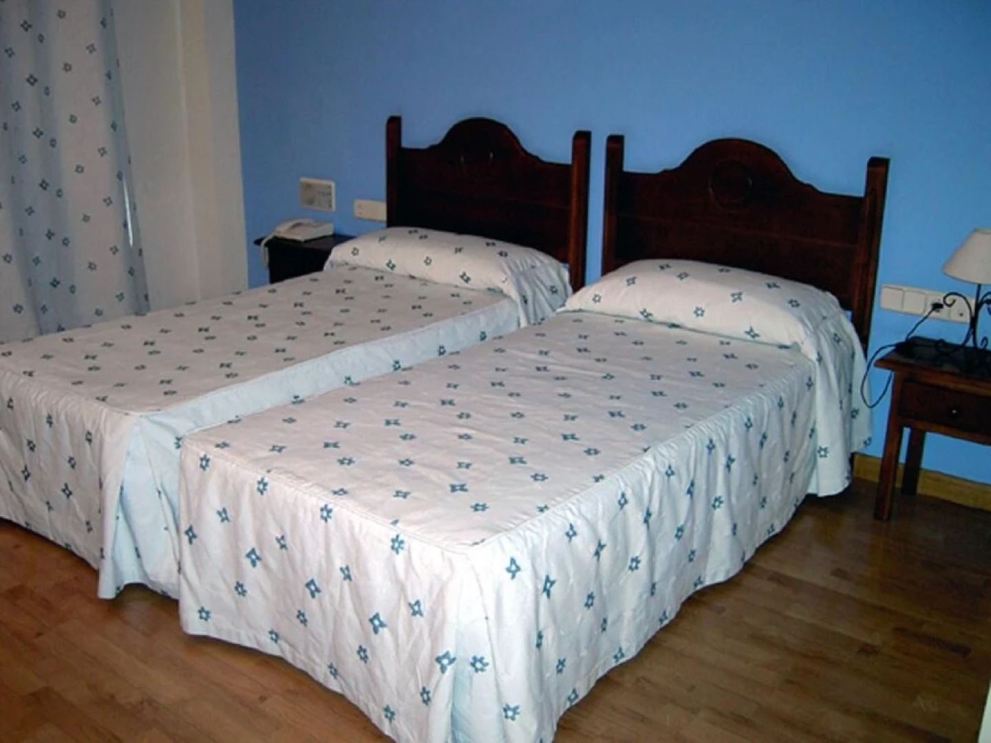 Hotel Medina Ghaliayah