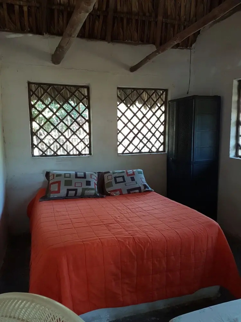 Hostal Mi Casa en la Playa - Hostel