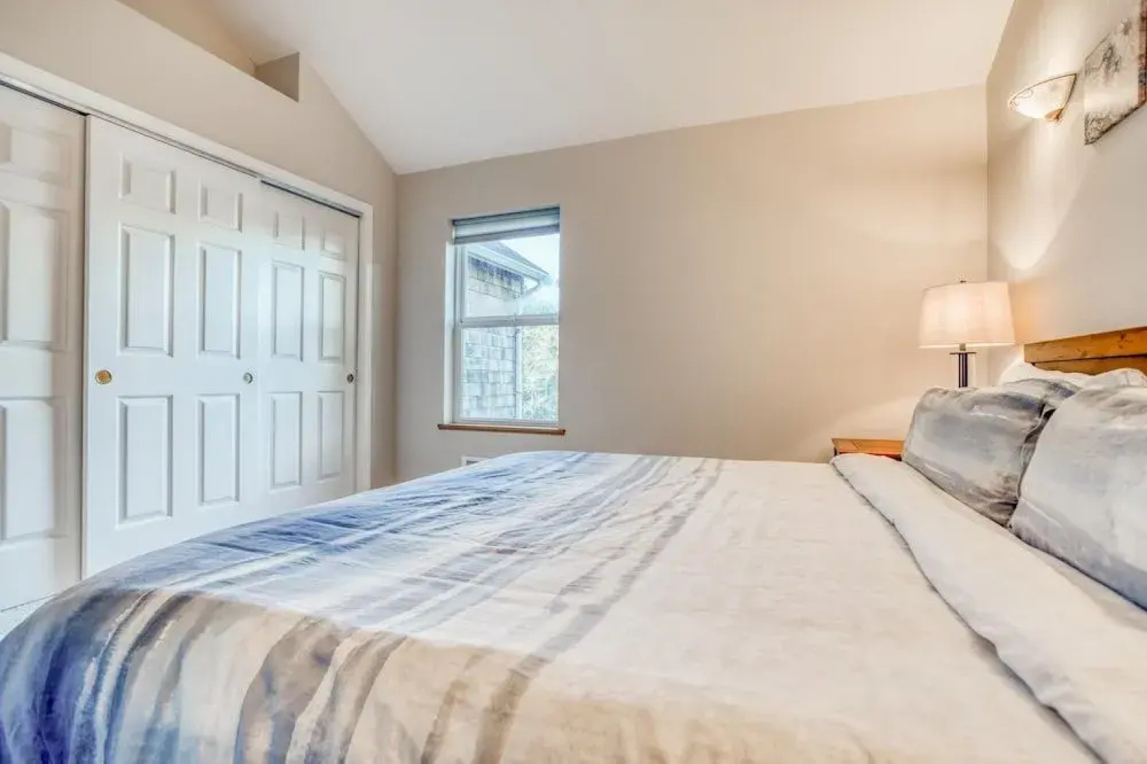 Rockaway Coastal Retreat