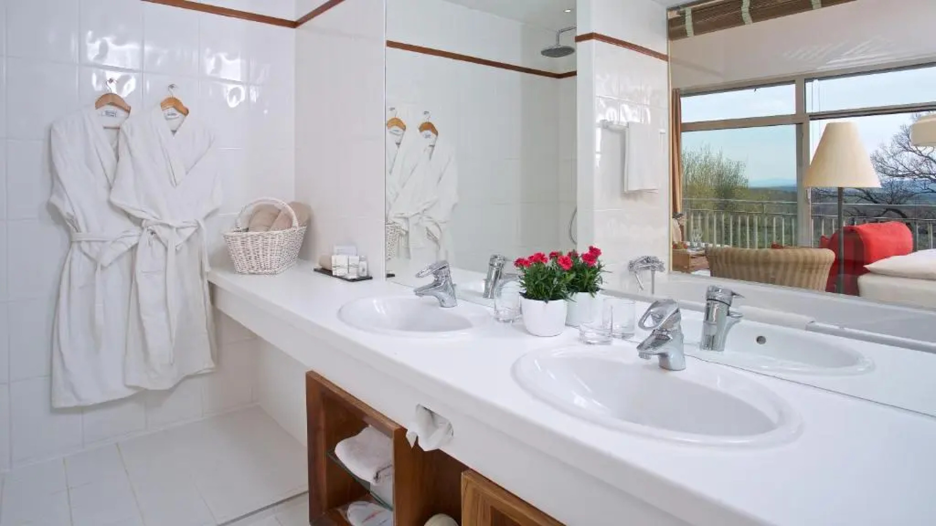 Berghotel Tulbingerkogel, The Originals Relais