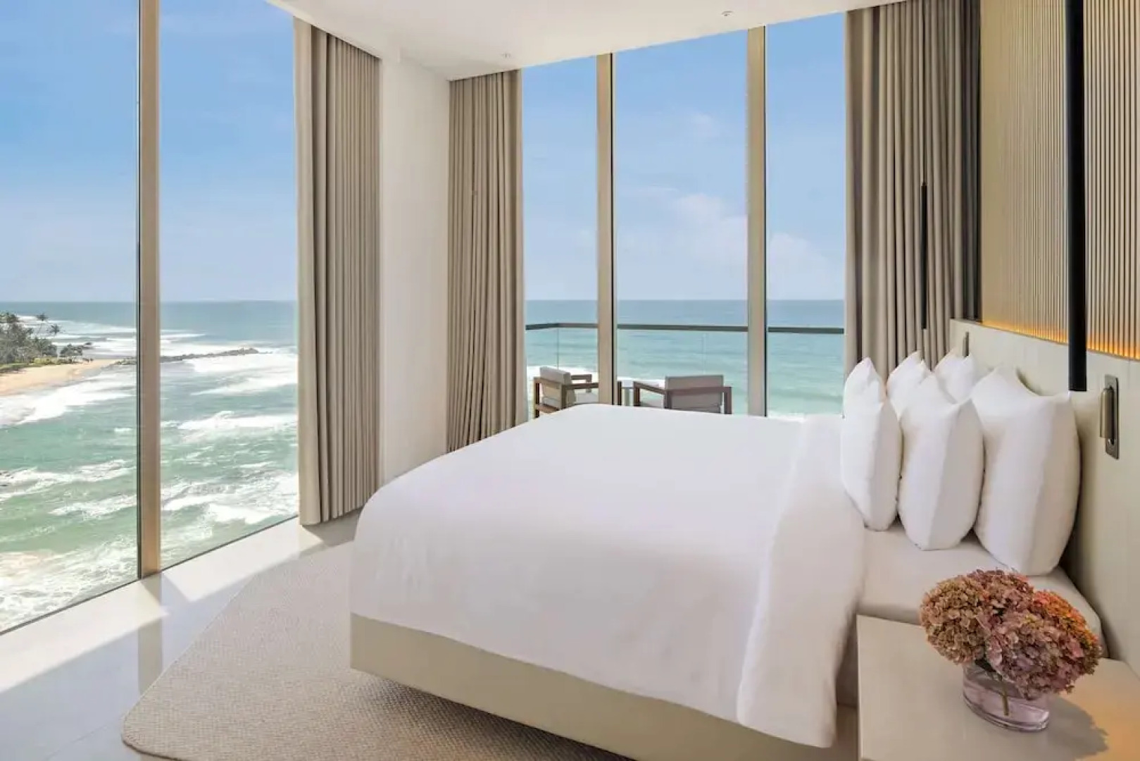 Radisson Collection Resort