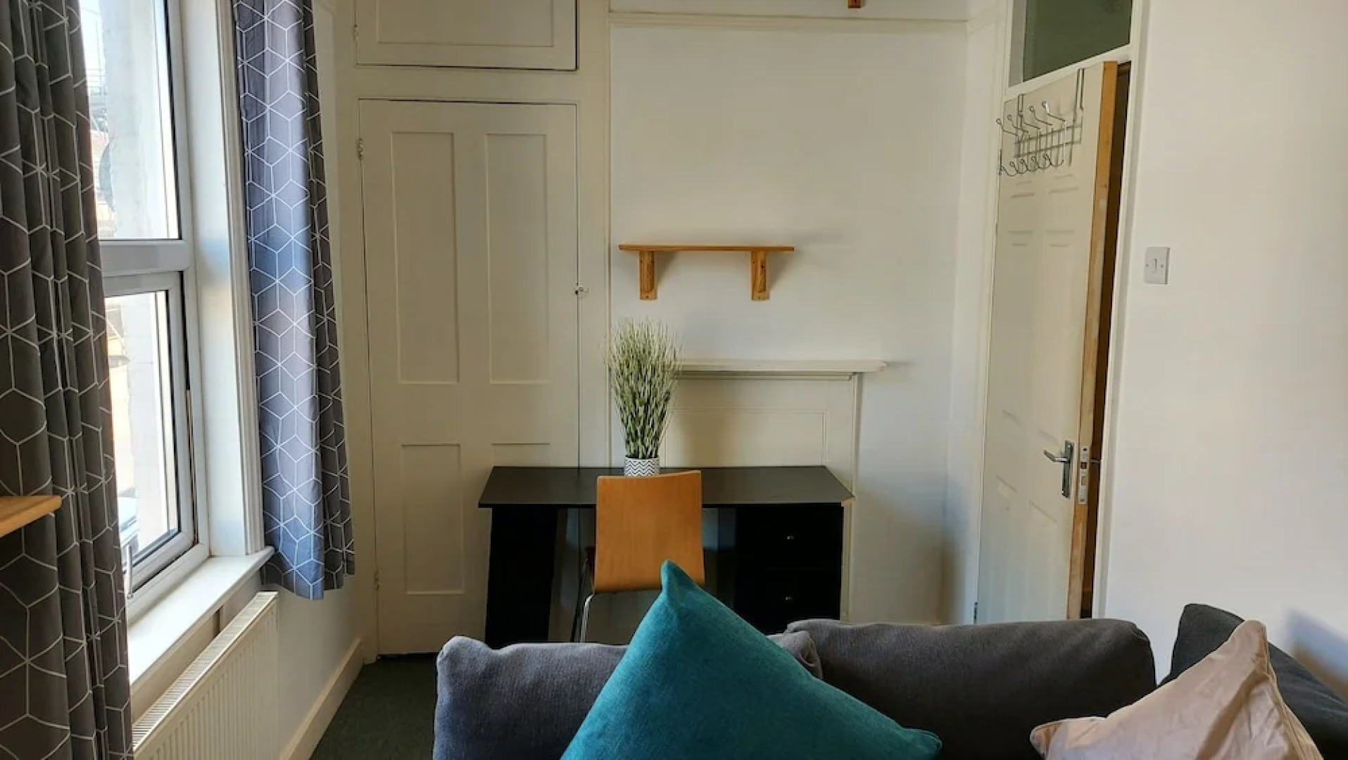 Victoria Heights - Beautiful 3-bed in Gillingham K