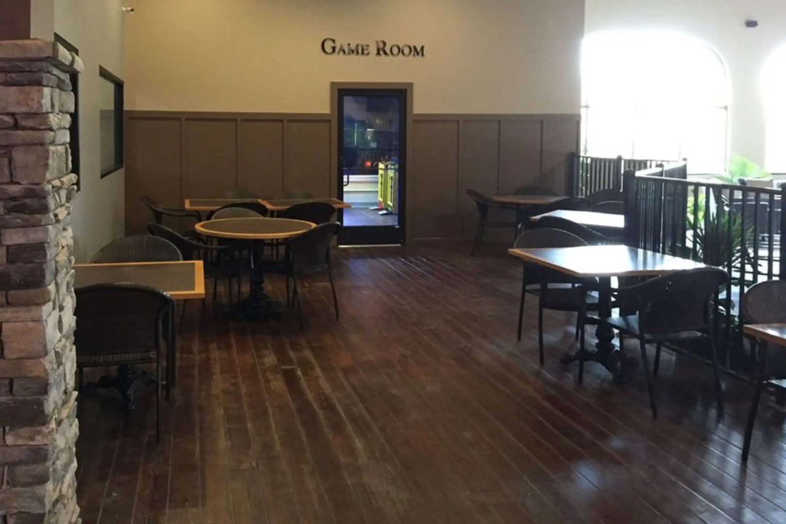 Cascades Mountain Resort, an Ascend Collection Hotel