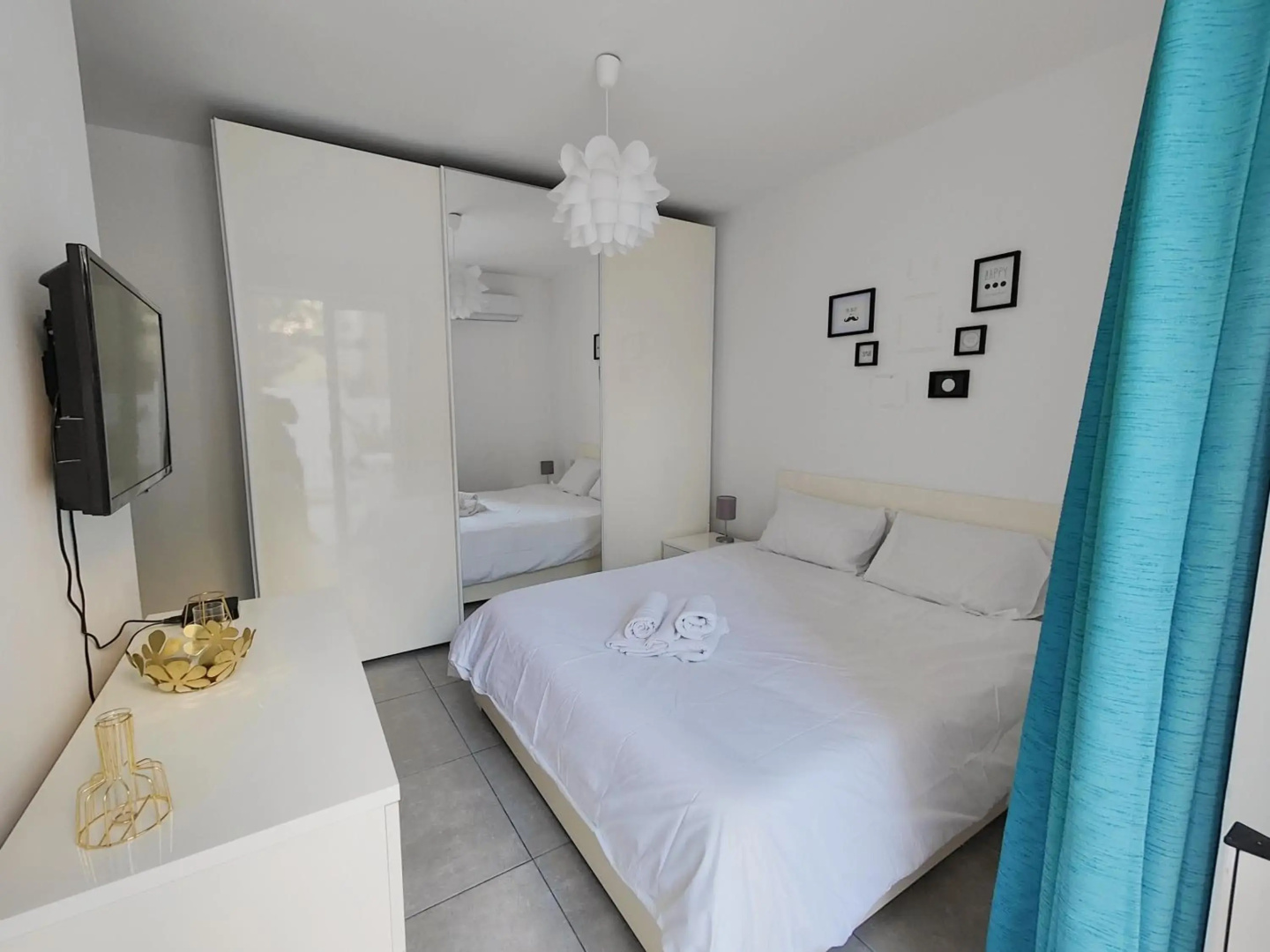 Large Central Apartment Near Valletta & Seafront