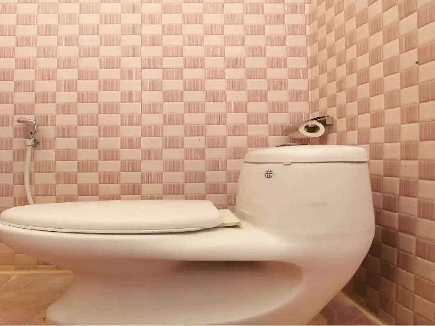 OYO 731 Hotel Peace Zone