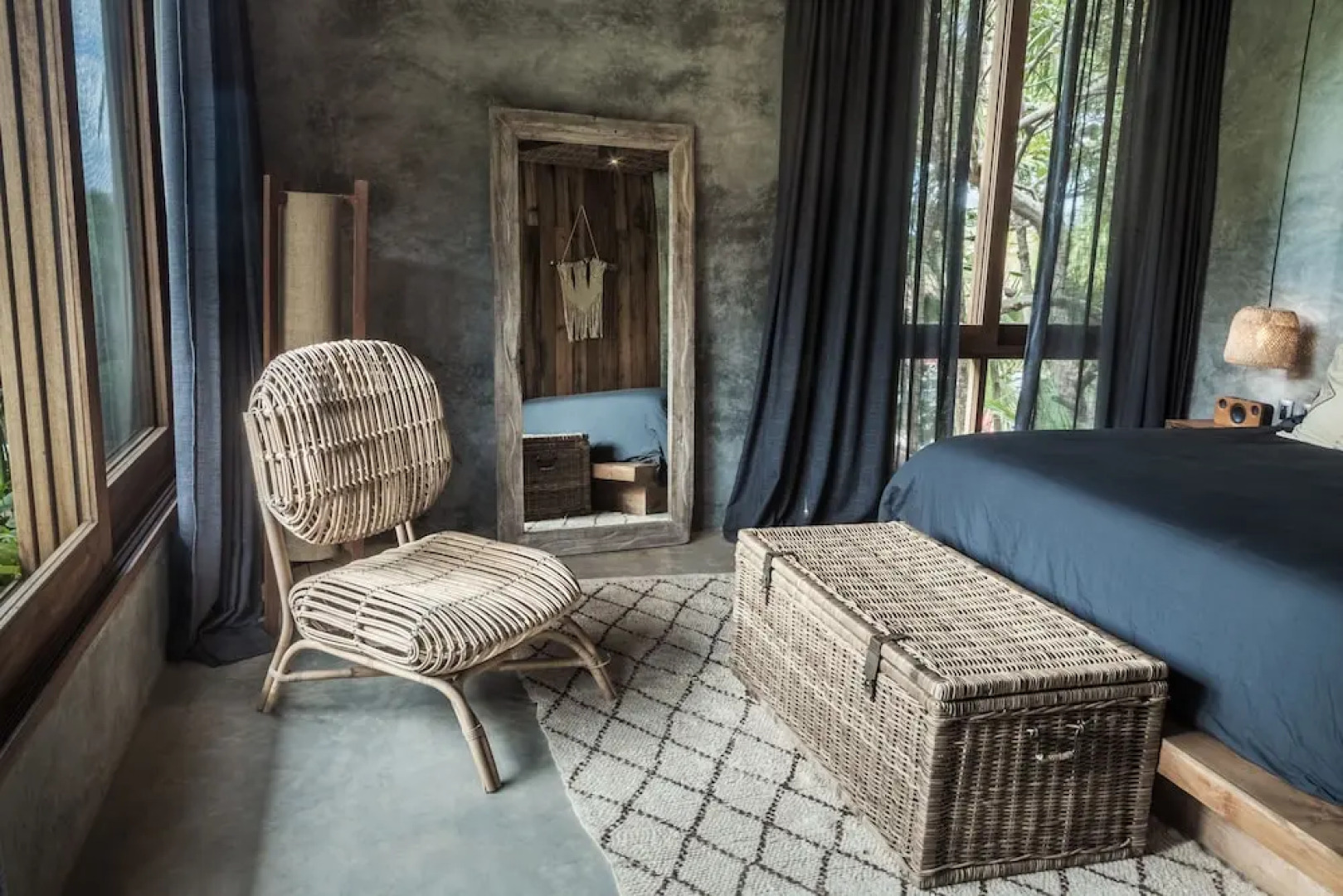 BE Destination Tulum