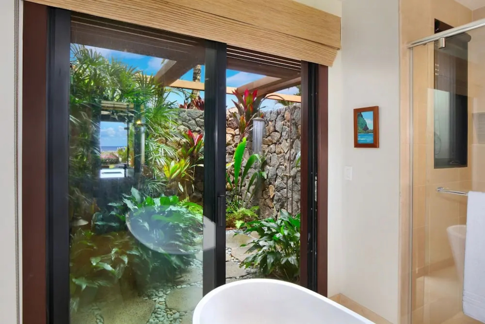 Kainani 5 3 Bedroom Villa