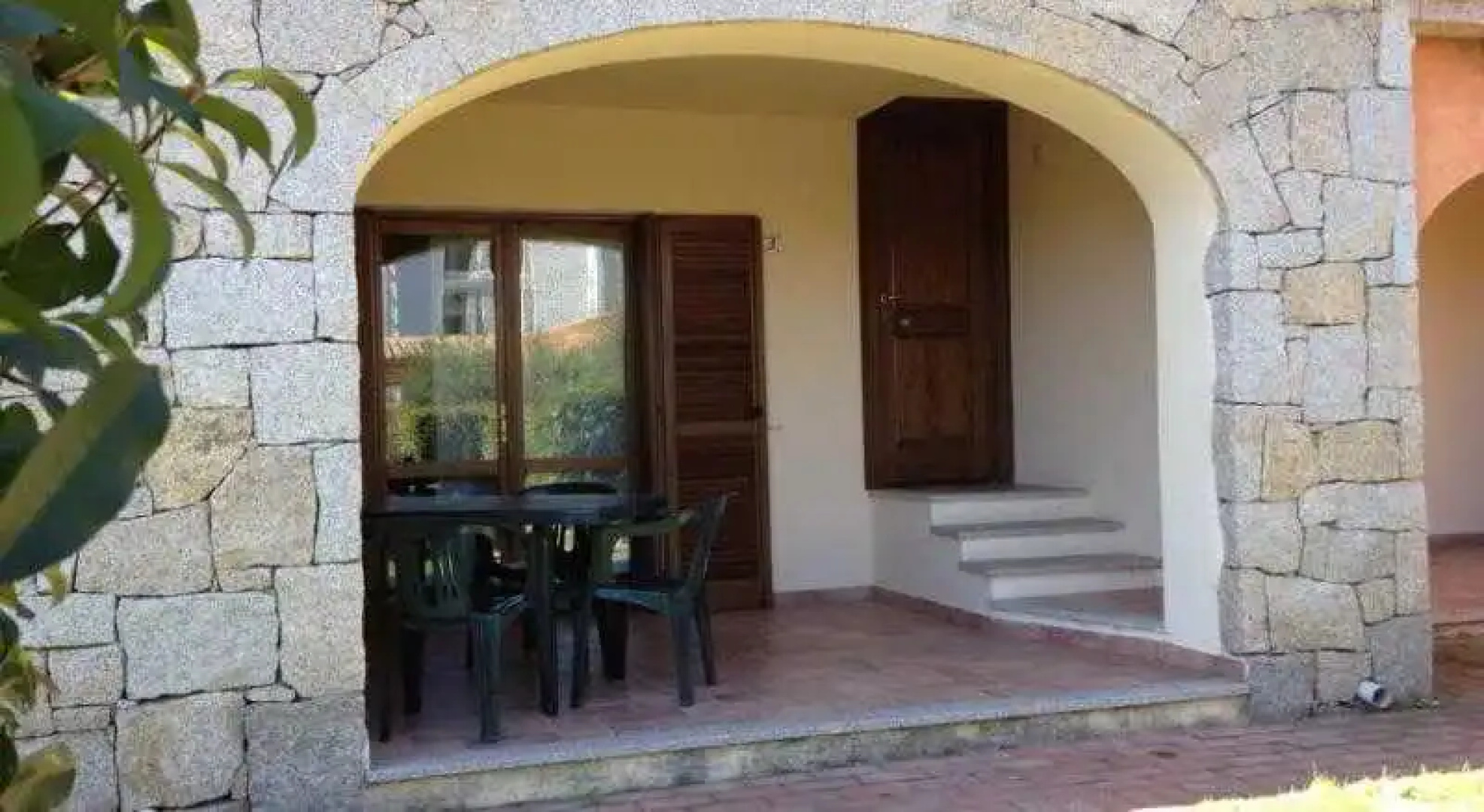 Il Faro