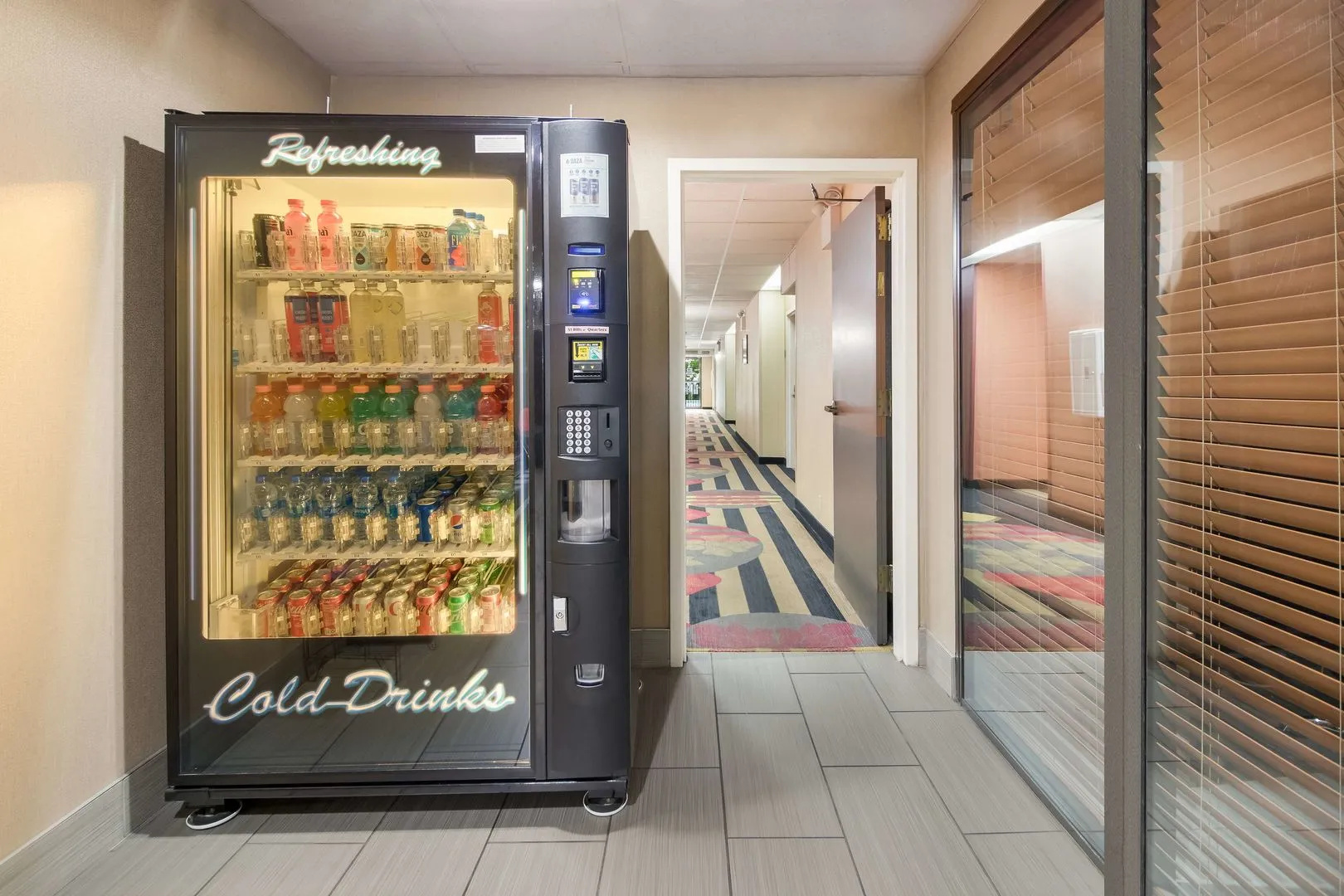 Best Western Suites Near Opryland